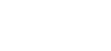 Logo Consórcio Itaú