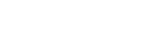 Logo Disal Consórcio