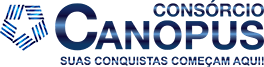 Logo Consórcio Canopus