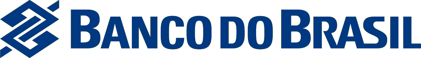 Logo Consórcio Banco do Brasil